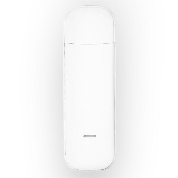 10 Users 4G LTE WiFi USB Modem 802.11n By USB Charger