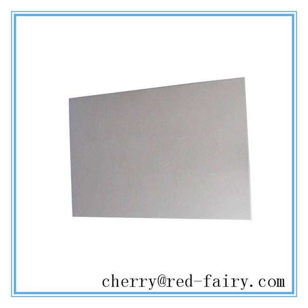 Supply Traction Battery Stainless Steel Precison Parts