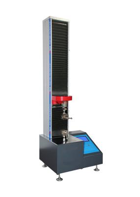 Tensile Strength Machine