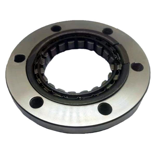 Motorcycle Starter Clutch Assy Kit for Yamaha FZ 250 Fazer Customized Design and Sample