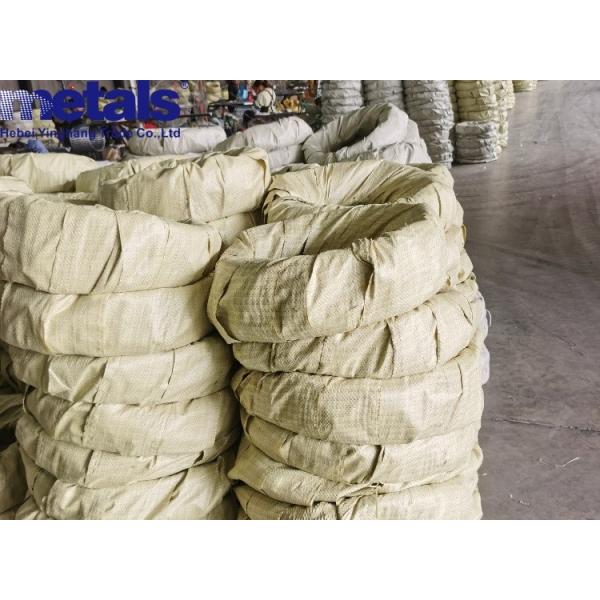 Польша 900 мм катушка Термоконцертина Бритва Колючая проволока BTO-22