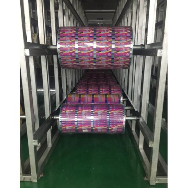 Водоустойчивая Recyclable упаковка кладет 3 пакета в мешки для хлеба торта