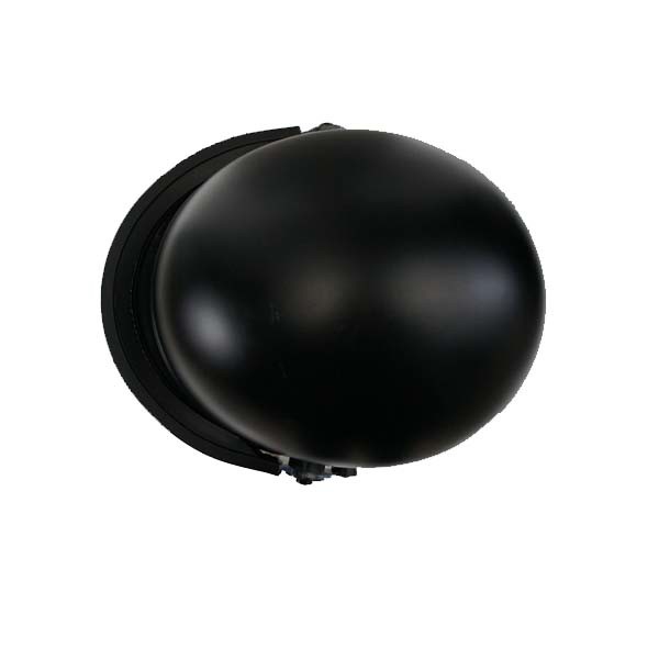 ABS PC Riot Control Helmet Bulletproof Equipment Fire Retardant