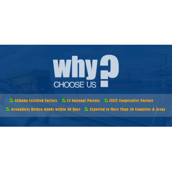 Plant Smooth Ground Electric Trailer Trolley With Polyurethane Solid Wheels