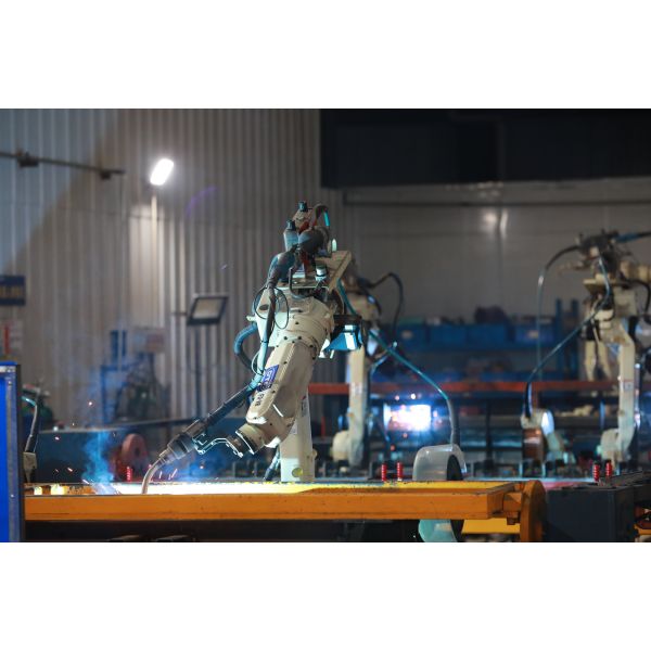  Road Sweeper High-Flow Powerful Leak-Proof Sealed Suction Nozzle for Sweeper Trucks