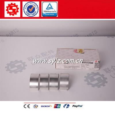 Hot sale Chinese Cummins 6L Diesel engine Parts connecting rod bearing 3966244