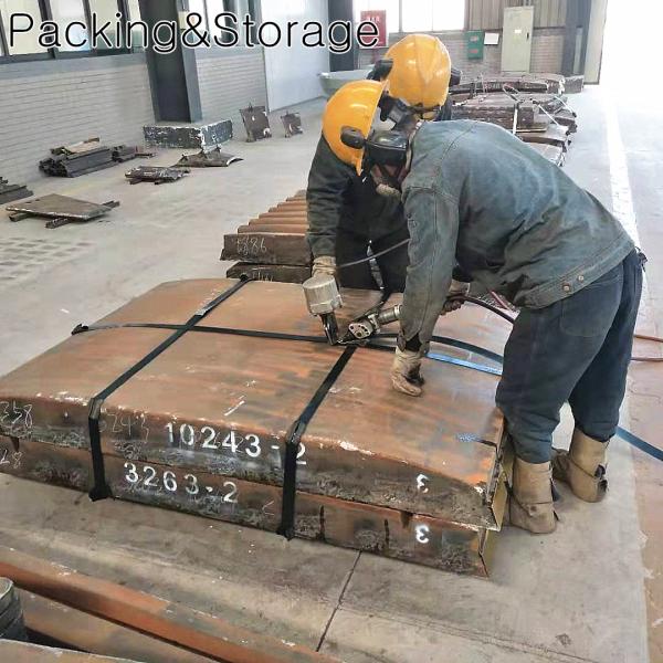 Crusher spare parts -b2b mobile impact crusher spare parts book cone crusher spare parts