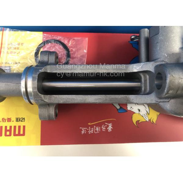 OEM Oil Pump JMC Auto Parts For JMC TRANSIT 493 1011100SD