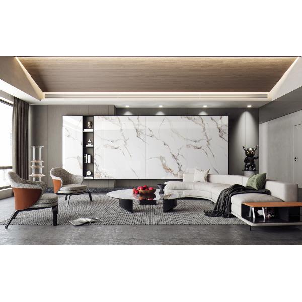 2024 новый прибытие карбонная сланцевая деревянная стенная панель бамбуковая угольная доска для украшения стен дома