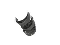 Para TOYOTA MATRIX AVENSIS Partes do motor Rolamento principal Oem 11701-22011