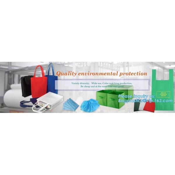 Не сплетенный изготовитель Филиппины сумок/сумки Индии/kolkata сплетенные PP повторно используя biodegradable сплетенные сумки, bagease, пакет, PA