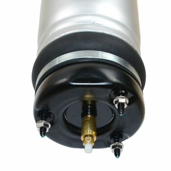 Auto Suspension Parts Car Front Rear Left Right Oil Gas Shock Absorber for 68059905AD 68059905AB