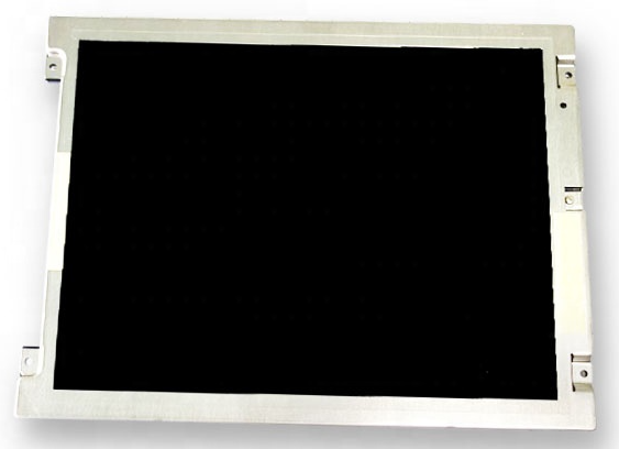 NL8060BC21-11C 8.4inch 800*600 sunsight readable LCD display panel