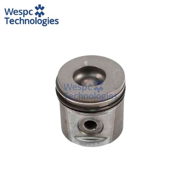 WESPC 4115P011 10000-02835 Piston Kits for Perkins 1103 1104 Series