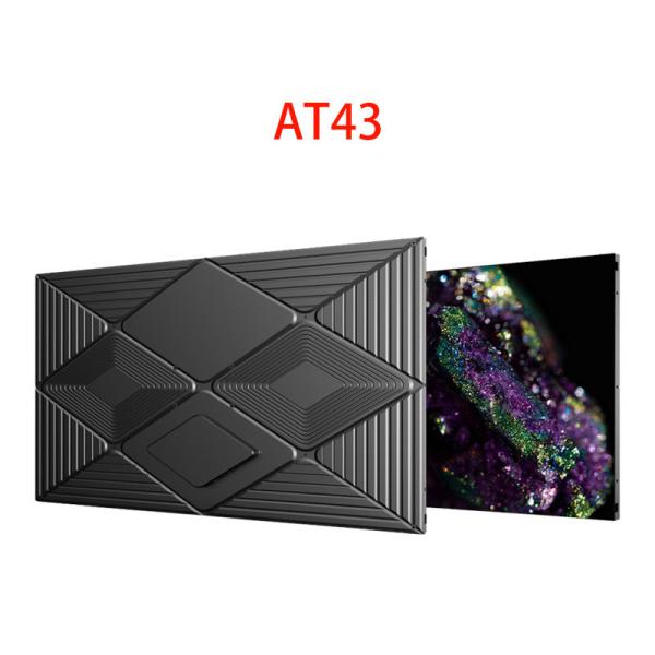 LED Interactive Whiteboard with Durable Construction and Energy Technology Providing Performance in Professional Settings