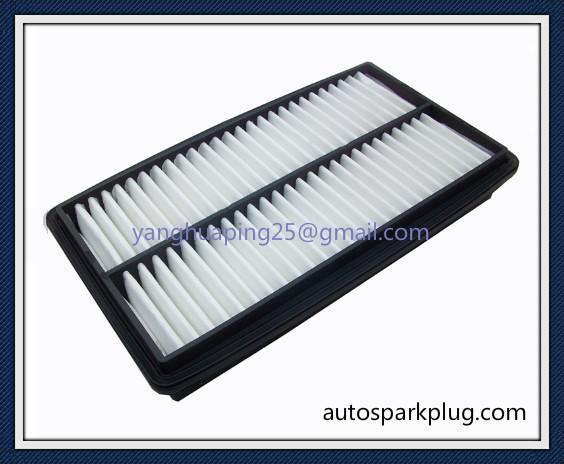17220-Rn0-A00 17220-Rd5-A00 17220-Rgl-A00 17220-Rgl-Y00 17220-Rye-A00 17220rgwa00 Air Filter for Honda