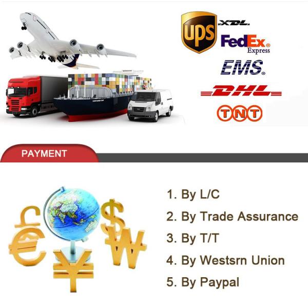 Линия скорости печатания 4,5 принтера получения POS бумаги принтера матрицы 76mm точки/во-вторых