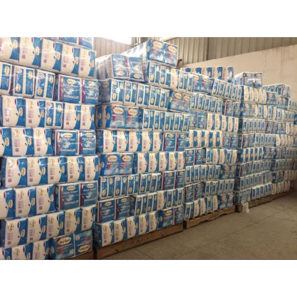 Профессиональные толстые взрослые устранимые пеленок не Токсик ворсистые экологически дружелюбные