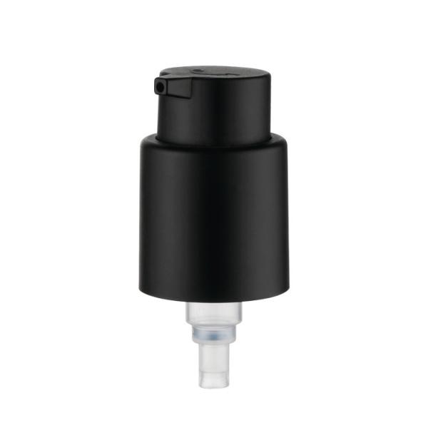 0.5ML Discharge Rate 22/410 24/410 Lotion Pump for Custom PP Plastic Dispenser