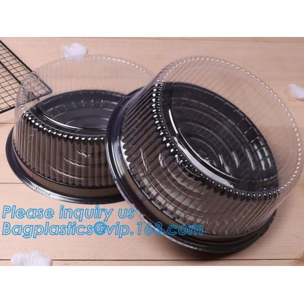 коробок пищевого контейнера клетки пластмассы 2 Индонезии коробки для завтрака 400мл коробка для завтрака Микроваре здоровых японская с палочками пакует