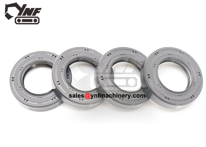 YNF17020 YY15V00015S132 Oil Seal – Hydraulic & Engine Shaft Seal