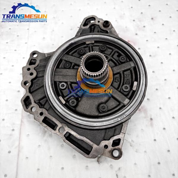 AWTF60SN CVT Transmission Mechanical Oil Pump Assembly GEN1