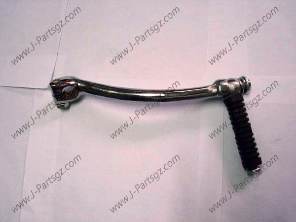 Motorcycle Hardware 05