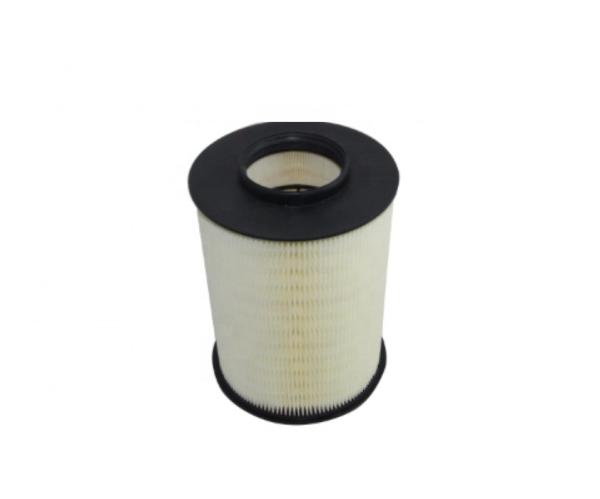 Air Filter Replacement Compatible with Ford ED81-9601-AA 7M51-9601-FA 1L2Z-9601AA ZM93-96010-AC