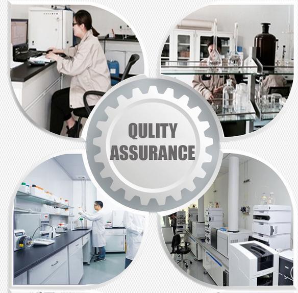 Углеродная цепь полимерной жесткой пены огнеупорный спрей полиметрический Mdi для изоляции или инъекции