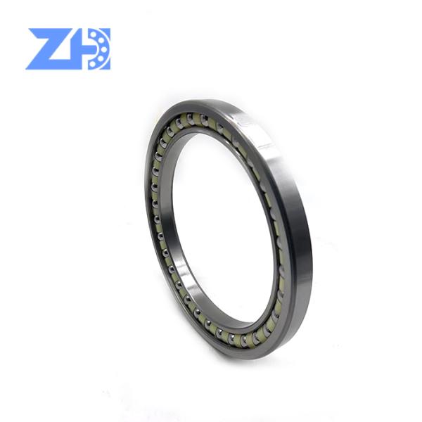 SF4852 Angular Contact Ball Bearing