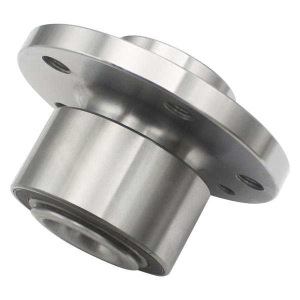 31360096 rolamentos de roda e cubo S80 XC70 XC60 S60 para as peças do carro de for