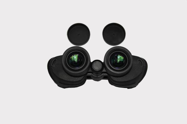 7x42 Lightweight Waterproof Binoculars Coated Optics Deliver Superior Brightness And Clarity