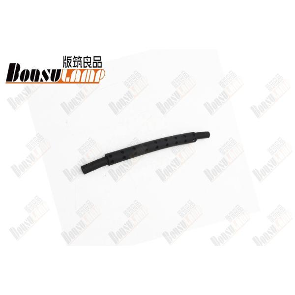 Топливо лояльные 8-94152989-2 8941529892 NHR NKR 4JG1 4LE1 4JA1 шланга ISUZU резиновое