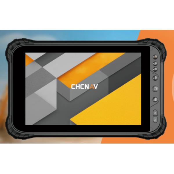 8 планшет андроида планшета CHC LT700 андроида экрана CHCNAV дюйма Солнечн-Viewable изрезанный