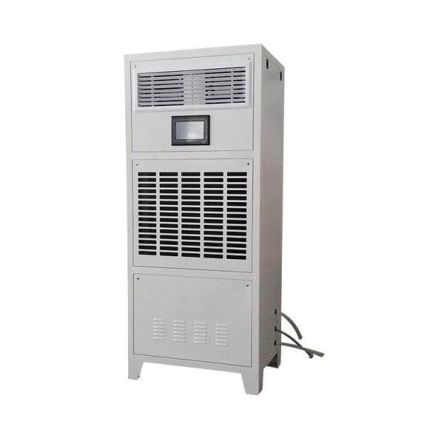 Air Conditioner Combination Industrial Humidifier Dehumidifier Constant Humidity and Temperature Dehumidifier for Industry