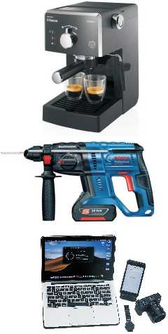 Электропитание 270400mAh портативной электростанции BMC Certifcate 1000w на открытом воздухе располагаясь лагерем