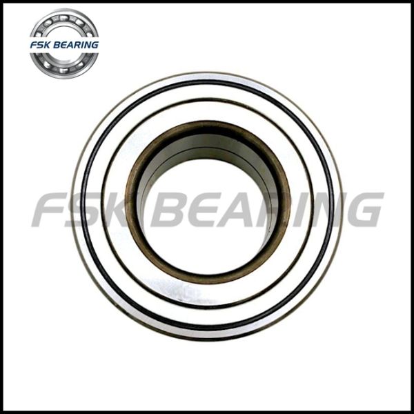 Hot Sale DAC45860045-2RZ Front Wheel For Toyota Highlander High Precison