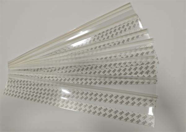 New Protective Underlay Foil G2.008.419F/02 L2.008.119F 82.008.119F/02 for Heidelberg Offset Printing Machine Spare Parts
