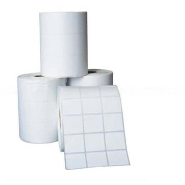 K-60-I Medical Plasters Roll Coating Machine For PE Non Woven Fabric Cotton Fabric