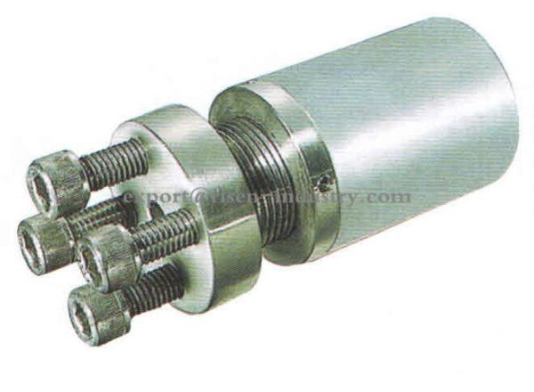 Routel for Glass Spider (RSZ27)
