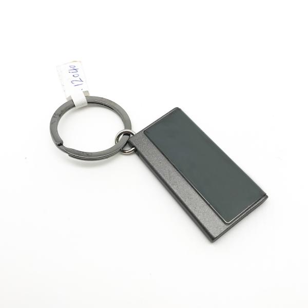 Como portador de chaveira fotométrica disponível dentro do seu orçamento