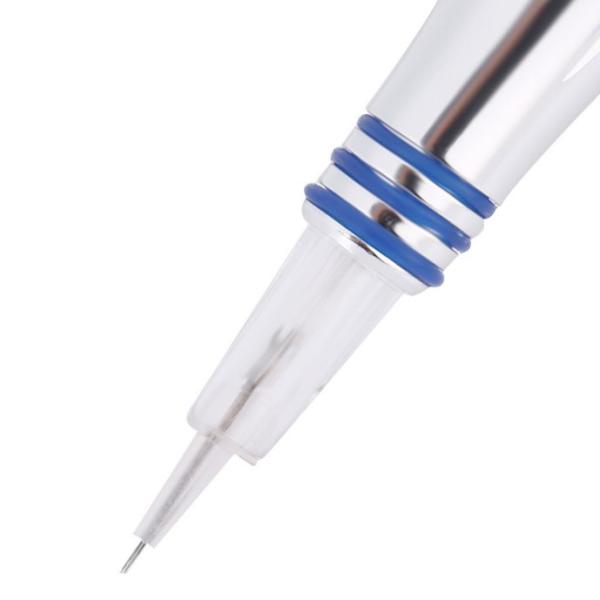 Digital Permanent Tattoo Eyebrow Makeup Tattoo Machine Kits for wholesale