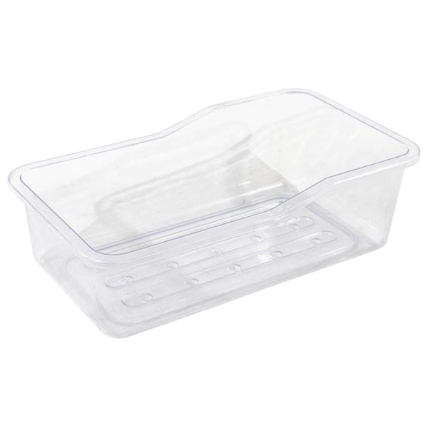 Baby Basin For Hospital Child Baby Small Crib Bed
