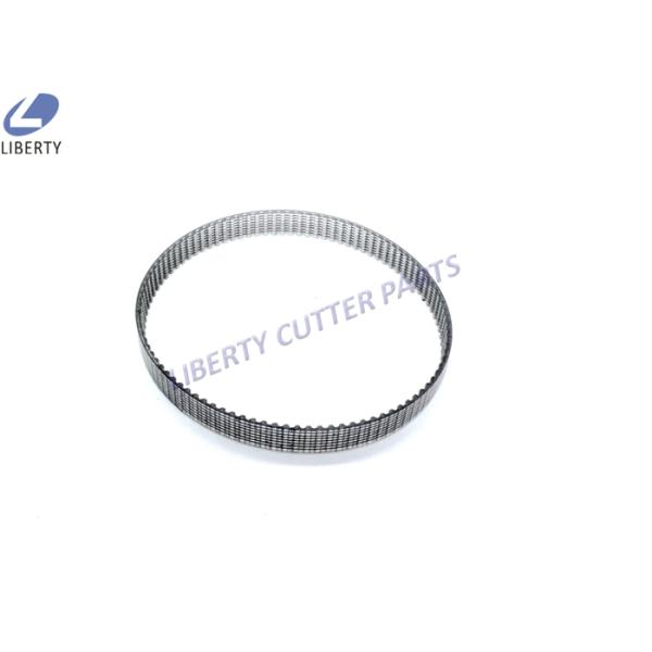 Belt 8X245MM  Plotter Spare Parts , PN 94548000- Cutter Plotter Parts