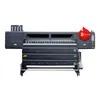 Sublimation Printer for Tshirts Sublimation Printing Machine Shirt Sublimation Printer
