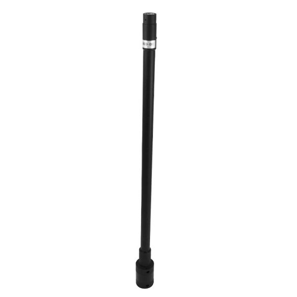 360-Degree Coverage 200-300MHz High Gain Antenna With 300W Power Output