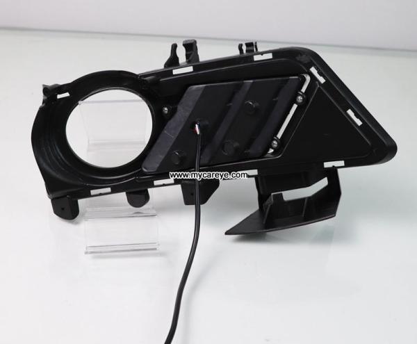 BMW F30 F35 2013-2019 DRL LED Daytime Running Lights turn light