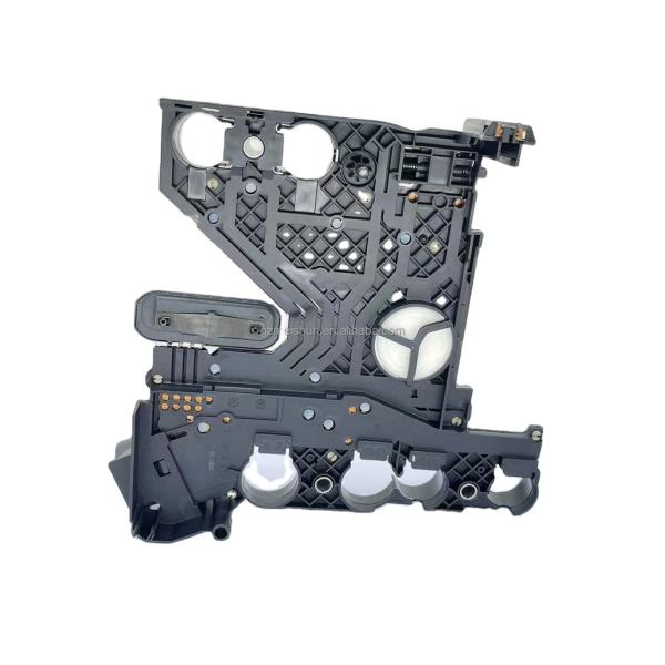 Автотрансмиссионные части Управляющее устройство Электрический комплект для Mercedes Benz 722.6 Коробка передач