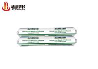 Gp Glue Construction Silicone Sealant Sausage Neutral Adhesive