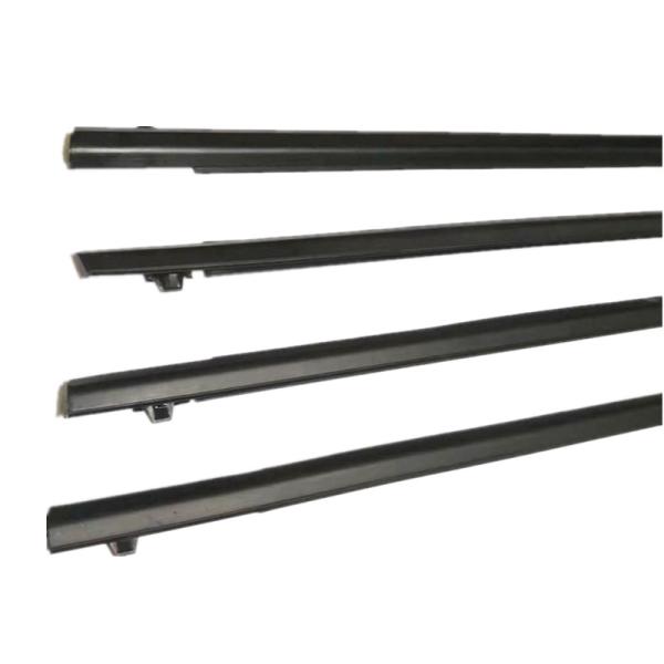 Auto Engine Systems Honda 72450-SWA-A01 Car Window Trim for Civic Crv Accord XRV CITY